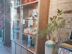 -徽珍源(龙茗路店)