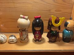 -鸟屯(三里屯店)