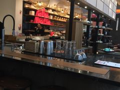 -去茶山(新光里店)