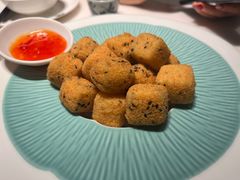 -陶陶居酒家(新天地店)