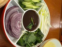 -老昌春饼(中央大街店)