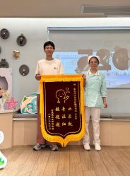 点击看大图 -致友月子会所(麓湖店)