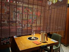 -二丁目食堂(铁西万象汇店)