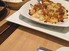 -必胜客(吾悦国际广场店)