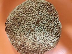 -马记伊源斋涮肉·清真菜(潘家园古玩市场店)