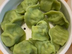 -船歌·鱼水饺青岛菜(国贸商城店)