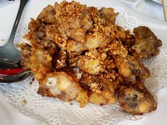 壹品北京烤鸭-海湾壹品·粤菜·早茶·烤鸭(拱北店)