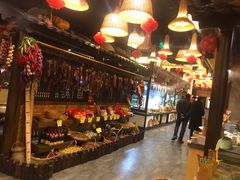 -井水小厨·湘菜(活力广场店)