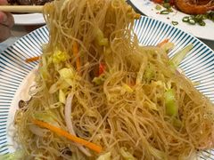 -金姐台湾菜(珠江路店)