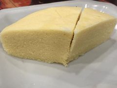 -御清斋总店(天一街店)