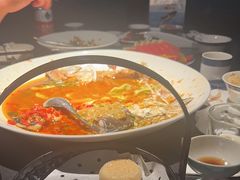 -凤凰湘语(浦东旗舰店)