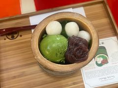 -中村藤吉(本店)