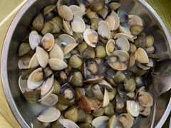 -东胜客河鲜店·西江河鲜·老字號渔家菜