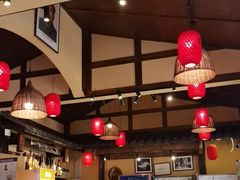 -富正毅三下锅·湘西韵味(天门山索道店)