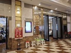 -名苑皇宫酒家(来魅力壁画村店)