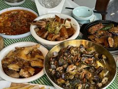-石潭贵香酒店(玄真路店)