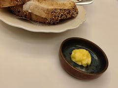 -斯普汇生蚝牛排馆(中骏世界城店)