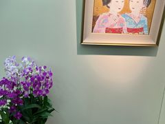 -モリタ屋(JR京都伊势丹店)