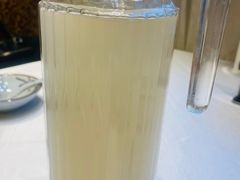 葛根粉-湖北味道(湖北大厦店)