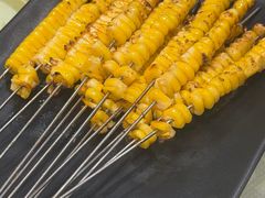 -聚味瞿记·龙虾堂(梅溪湖店)