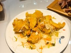 -香滨园骨架王(民生路店)