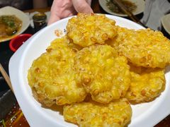 -正渝70年代老火锅(汽博店)