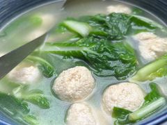 -蔼若春.传承云南菜(金碧公园店)