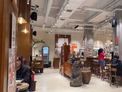 -小豆海棠(人民南路店)