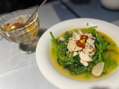 -荣小馆(临海世纪花城店)