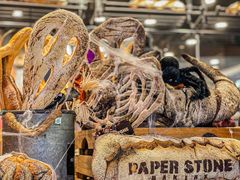 -PAPER STONE BAKERY(天汇广场店)