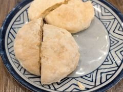 -云海肴·汽锅鸡·云南菜(广安门天虹店)