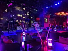 -MOSSO音乐酒吧·live house(南京旗舰店)