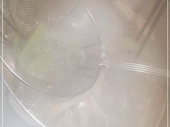 -浪里寻·臻牛养生牛肉火锅(方圆荟店)