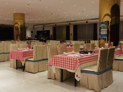 -巴陵全鱼席(湖南老字号汴河街店 )