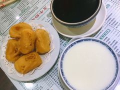 -仁信老铺(嘉信店)