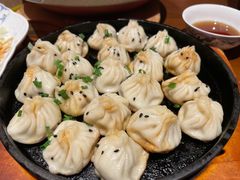-上海人家花樣年华(中山公园店)