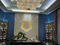 -御和宴·精品粤菜(天润御海湾店)