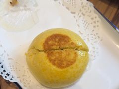 -九转小磨·东北菜老字号(祥安店)