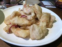 -奇滋豆味(南十四道街店)