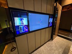 -星聚会KTV(苏州尹山湖歌林公园店)