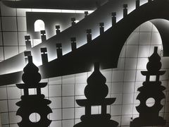 -CoCo都可(湖滨银泰店B区店)