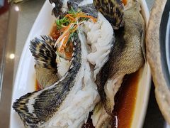 -阿龙海鲜农家乐·三亚老字号(海棠湾店)