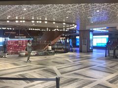 -瑞幸咖啡(1+1大厦店)