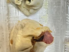 -白玉兰食品(中山公园龙之梦店)