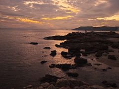 -碧桂园十里银滩