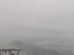 -紫金山索道-售票处