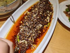 -汉·鲜味人知(陈家营店)
