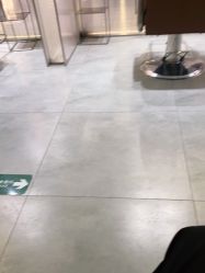 -悠巷形象设计