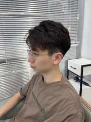 -藤野造型