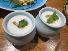 -蒙艾里民族传统菜蒙餐